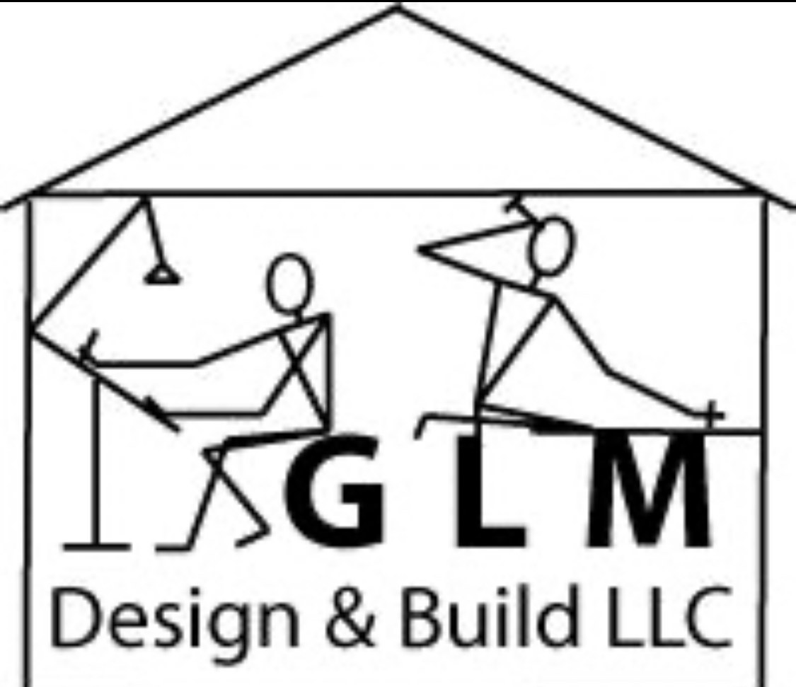GLM Design & Build LLC