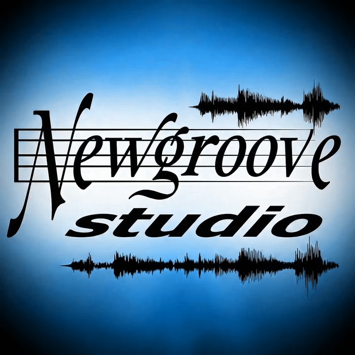 Newgroove Studio